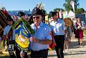 Foto Laudi_FFW_Wallerfing-120